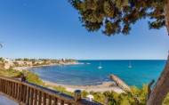Herverkoop - Apartment -
Orihuela Costa - Costa Blanca