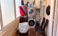 Revente - Attique -
Torrevieja - Costa Blanca