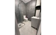 Reventa - Apartment -
Torrevieja - Costa Blanca