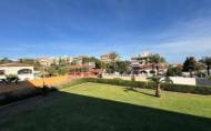 Herverkoop - Apartment -
Torrevieja - Punta Prima