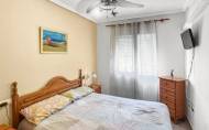 Resale - Bungalow -
Orihuela Costa - Costa Blanca
