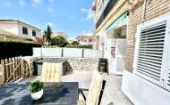 Herverkoop - Apartment -
La Zenia - Costa Blanca