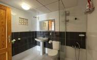 Herverkoop - Apartamento -
Torrevieja - Centro