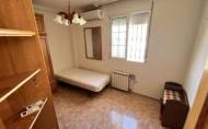 Revente - Villa -
Torrevieja - Aguas Nuevas