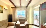Reventa - Apartment -
Torrevieja - Los Frutales