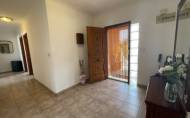 Herverkoop - Villa -
Benijofar - Costa Blanca