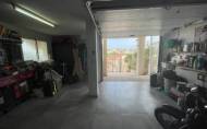 Resale - Villa -
San Fulgencio - Costa Blanca