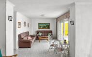Herverkoop - Apartment -
Torrevieja - Playa de los Locos
