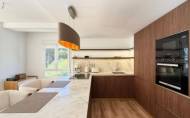 Revente - Apartment -
Orihuela Costa - Altos De Campoamor