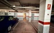 Herverkoop - Apartment -
Guardamar del Segura - Costa Blanca