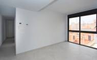 Revente - Apartment -
Torrevieja - Costa Blanca