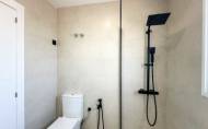 Reventa - Town House -
Orihuela Costa - Costa Blanca
