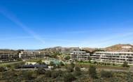 New Build - Apartment -
Mijas - Hipódromo Costa del Sol