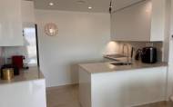 Herverkoop - Apartment -
Aguilas - Costa Calida