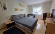 Revente - Villa -
La Marina - La Marina Urb