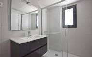 Nouvelle construction - Villa -
Puerto de Mazarron - Mar De Plata