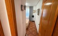 Revente - Apartment -
Torrevieja - Playa del Cura