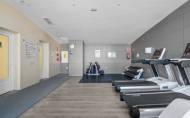 Resale - Apartment -
Los Dolses - Inland