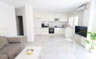 Herverkoop - Apartment -
Torrevieja - Costa Blanca
