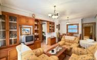 Herverkoop - Apartment -
Torrevieja - Playa del Cura