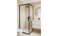 Obra nueva - Town House -
Dolores - Sector 2