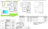 New Build - Villa -
Los Montesinos - La Herrada