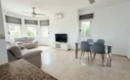 Reventa - Villa -
Villamartin - Costa Blanca