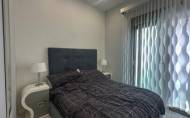Herverkoop - Villa -
Orihuela Costa - Costa Blanca