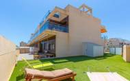 Reventa - Apartment -
Pilar de la Horadada - Costa Blanca