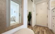 Herverkoop - Apartment -
Torrevieja - Centro