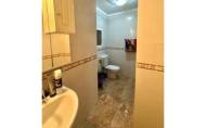 Herverkoop - Apartamento -
Torrevieja - Centro