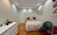 Revente - Apartment -
Torrevieja - Costa Blanca