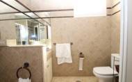 Herverkoop - Villa -
Orihuela Costa - Costa Blanca