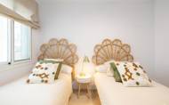 Revente - Apartment -
Fuengirola