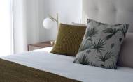 Nieuwbouw Woningen - Town House -
Pilar de la Horadada - parque Andromeda