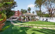 Herverkoop - Villa -
Lo Pagan - Costa Calida