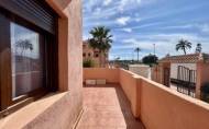 Resale - Apartment -
Los Alcazares - Costa Calida
