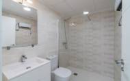Herverkoop - Bungalow -
Vistabella Golf Entre Naranjos - Inland