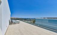 Herverkoop - Villa -
Finestrat - Balcón De Finestrat