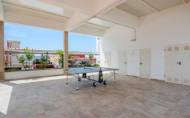 Herverkoop - Apartment -
Torrevieja - Costa Blanca