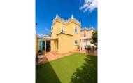 Reventa - Villa -
Torrevieja - Costa Blanca