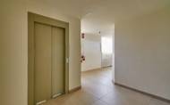 Reventa - Apartment -
Finestrat - Cala de Finestrat