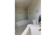 Herverkoop - Villa -
Ciudad Quesada - Costa Blanca