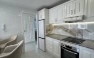 Reventa - Apartment -
Orihuela Costa - Costa Blanca