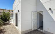 Herverkoop - Detached Villa -
Rojales - Ciudad Quesada