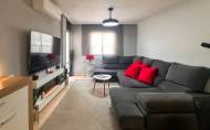 Herverkoop - Apartment -
Torrevieja - Costa Blanca
