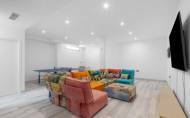 Herverkoop - Villa -
Orihuela Costa - Lomas de Cabo Roig