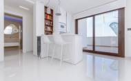 Nieuwbouw Woningen - Bungalow -
Torrevieja - Los Balcones