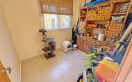 Herverkoop - Apartment -
Novelda - Barrio San Roque