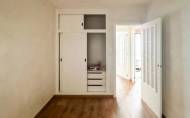 Herverkoop - Apartment -
Torrevieja - Costa Blanca